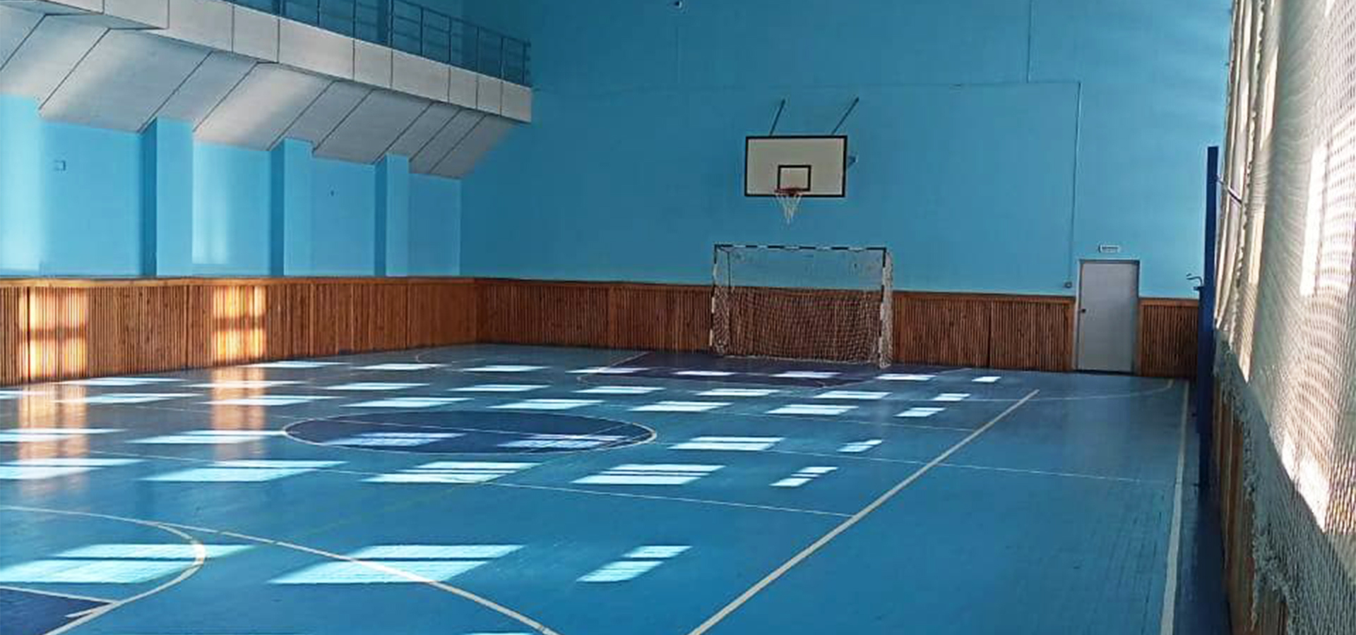 Кимовск